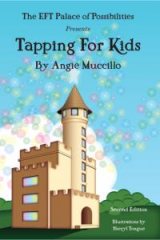 Tapping For Kids