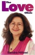 Click to view The Love Clinic image The Love Clinic