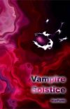 Vampire Solstice (eBook) Vampire Solstice (eBook)