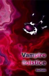 Vampire Solstice