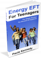 Energy EFT For Teenagers
