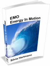 Click to view EMO Energy In Motion image EMO Energy In Motion
