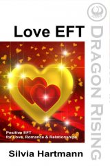 Love EFT