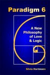 Paradigm 6 (eBook) Paradigm 6 (eBook)