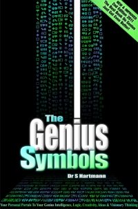 The Genius Symbols