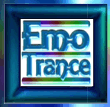 EmoTrance - Self Help Day - Sun 1st October 2006