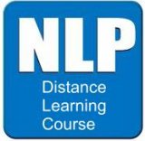 NLP Practitioner Distance Learning Course