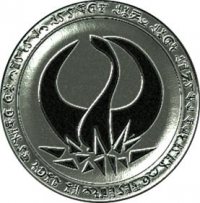 DragonRising Gets a Facelift!! DragonRising Gets a Facelift!!