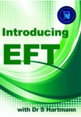 Introducing EFT