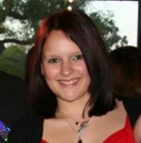 EmoTrance 2010 Conference Recordings