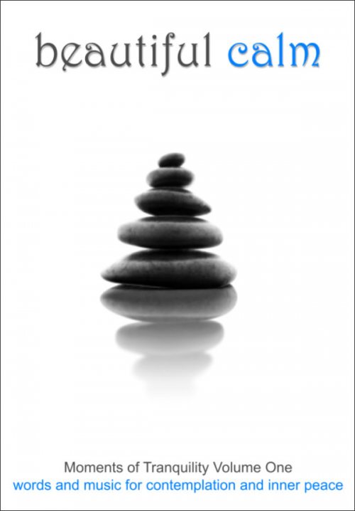 Moments of Tranquility