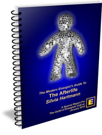 GoE Special Reports