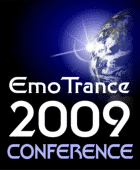 EmoTrance 2009 Conference
