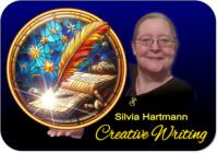 Creative Writing Course: Free Your Infinite Creativity Creative Writing Course: Free Your Infinite Creativity