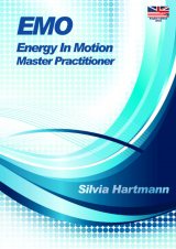 EMO Master Practitioner Manual