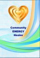 GoE Community Energy Healer Course Manual