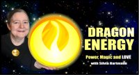 π² Dragon Energy Workshop Manual & Video π² Dragon Energy Workshop Manual & Video
