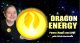 Dragon Energy Workshop Manual & Video