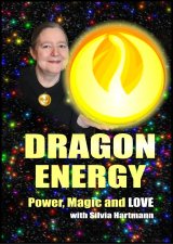 Dragon Energy Workshop