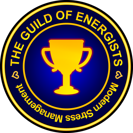 Online Trainings & Courses