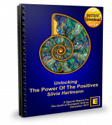 The Power of The Positives (Special Report)