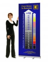 GoE Popup Banner - MSM SUE Scale
