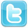 DragonRising Publishing Now on Twitter! DragonRising Publishing Now on Twitter!
