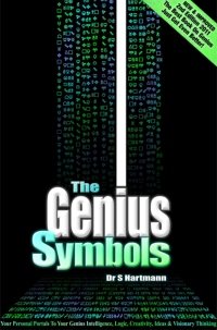 Could genius be as easy as child's play? Could genius be as easy as child's play?