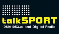 Excel at Sports Author Jimmy Petruzzi Interviewed on TalkSport Excel at Sports Author Jimmy Petruzzi Interviewed on TalkSport
