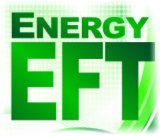 Energy EFT Downloads