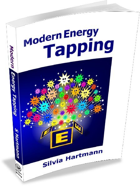 Modern Energy Tapping