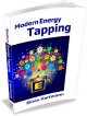 Modern Energy Tapping (MET Book)