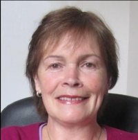 Helen Ryle MICHP
GoE Trainer, Hypno-Psychotherapist, Cognitive Behavioural Therapist