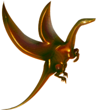 The Dragon Rising Story: Happy 25th Anniversary, dear Dragon Rising! The Dragon Rising Story: Happy 25th Anniversary, dear Dragon Rising!