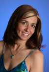 Karen Curry
Author "EFT For Parents"
http://www.joyfulmission.com