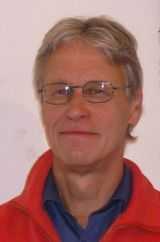 Kjell Forsberg, M.Sc. Biologist, GoE & EmoTrance Trainer, Sweden, www.eftsweden.se