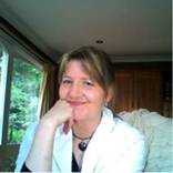 Edeltraud Grace, Energy EFT Master Practitioner, accredited Counsellor/Psychotherapist, NLP Master, Australia
