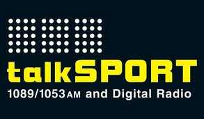 Excel at Sports Author Jimmy Petruzzi Interviewed on TalkSport