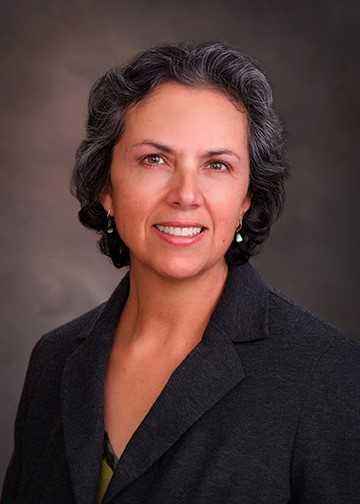 Eloisa Ramos, Energy EFT Master Practitioner, Windsor, California, United States