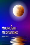 Goto Beyond the Clouds by Ananga Sivyer from Moonlight Meditations Album Download Page