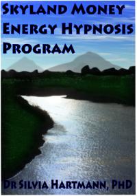 Goto Skyland Money Energy Hypnosis 4 Minute Demo Download Page