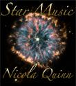 Goto Orion Music Track From Star Album by Nicola Quinn.mp3 Download Page