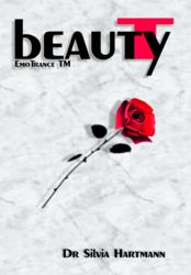 BeautyT Book
