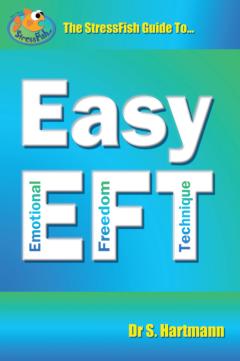 Easy EFT StressFish Guide
