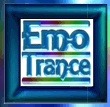 EmoTrance - Practitioner Day - Mon 2nd October 2006