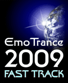 EmoTrance Fast-Track Practitioner